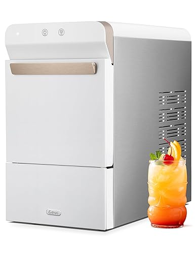 Best Nugget Ice Maker